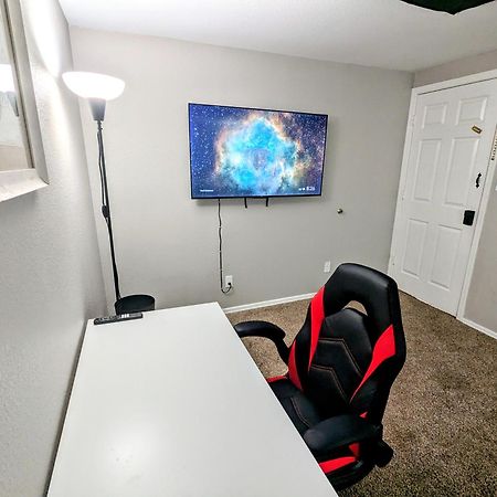 טמפה Private Rooms In Phoenix, Az מראה חיצוני תמונה