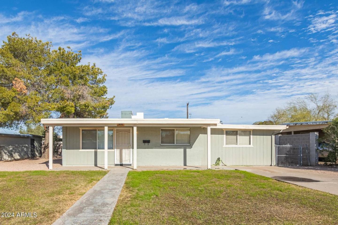 טמפה Private Rooms In Phoenix, Az מראה חיצוני תמונה