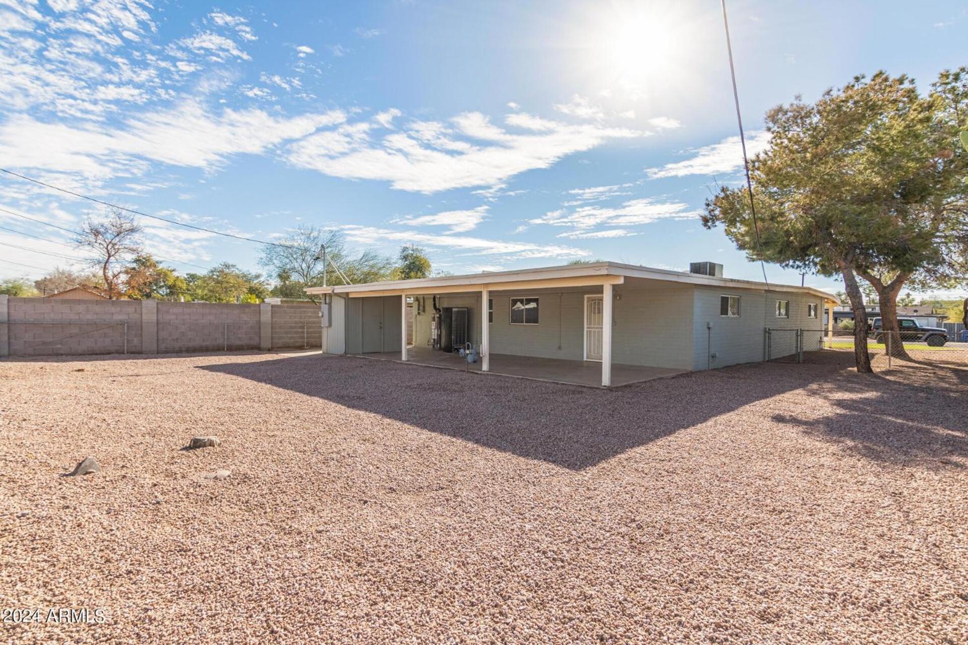 טמפה Private Rooms In Phoenix, Az מראה חיצוני תמונה