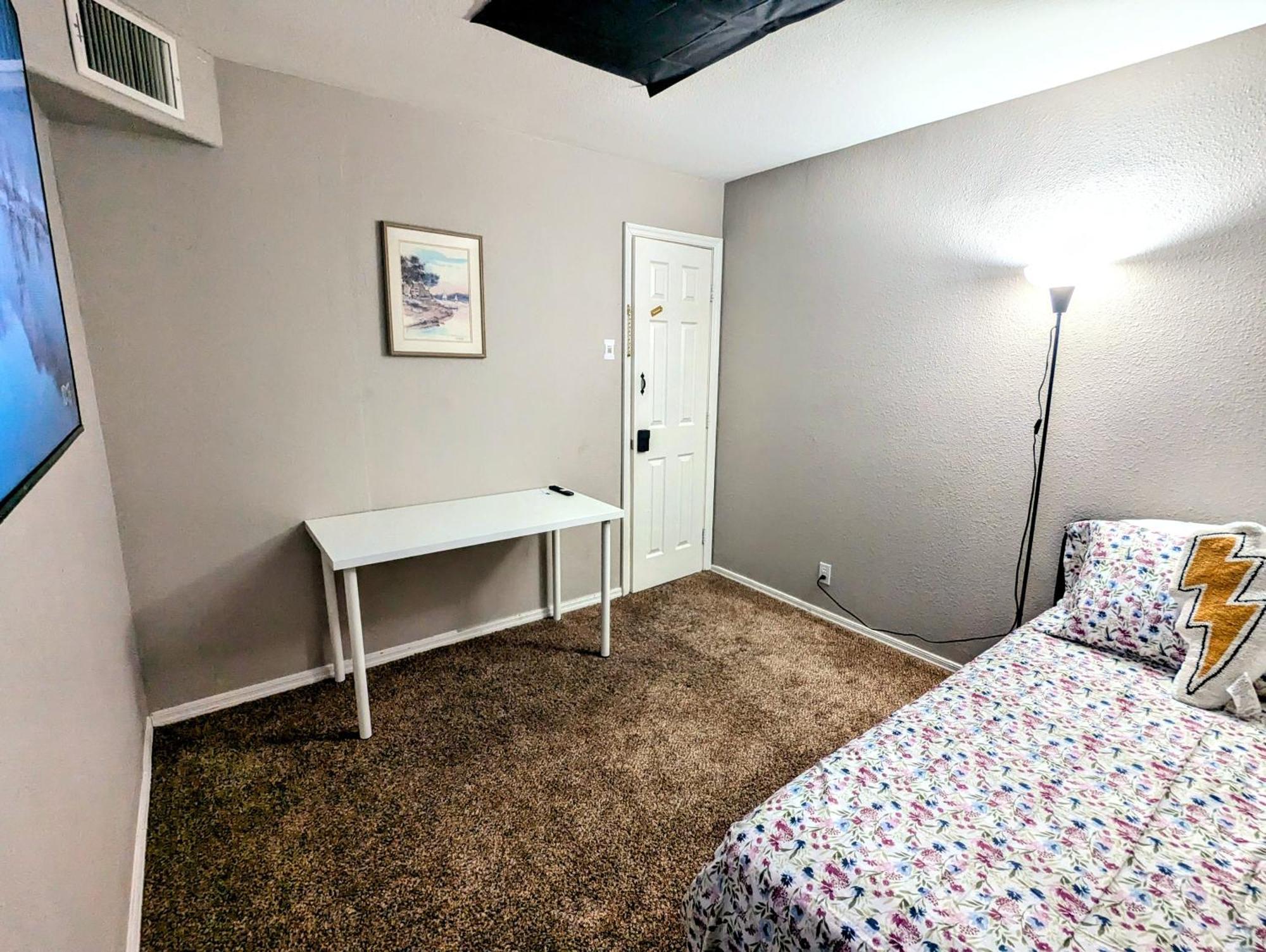 טמפה Private Rooms In Phoenix, Az מראה חיצוני תמונה