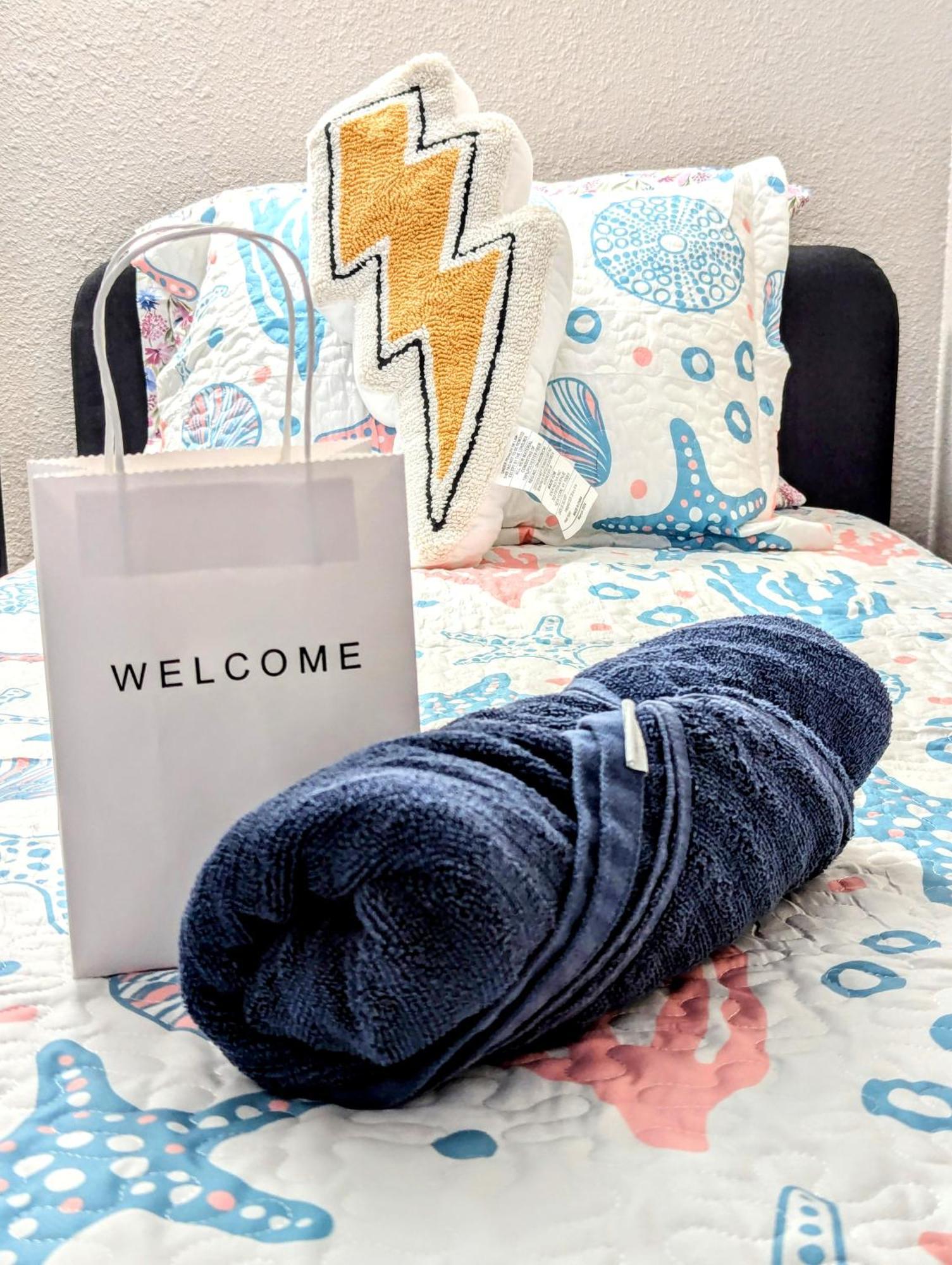 טמפה Private Rooms In Phoenix, Az מראה חיצוני תמונה