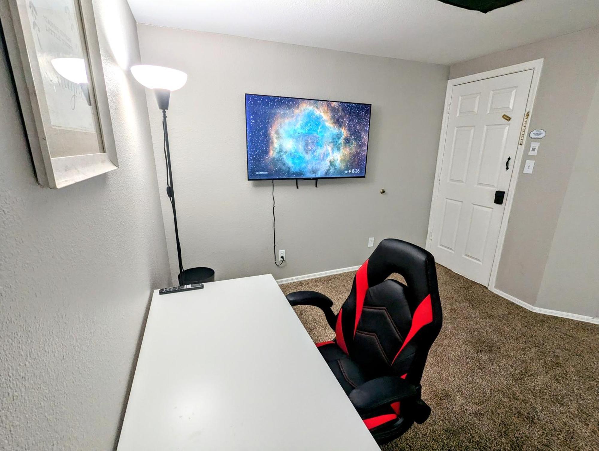 טמפה Private Rooms In Phoenix, Az מראה חיצוני תמונה